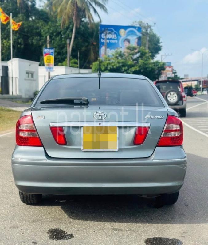 Advertisement image 5