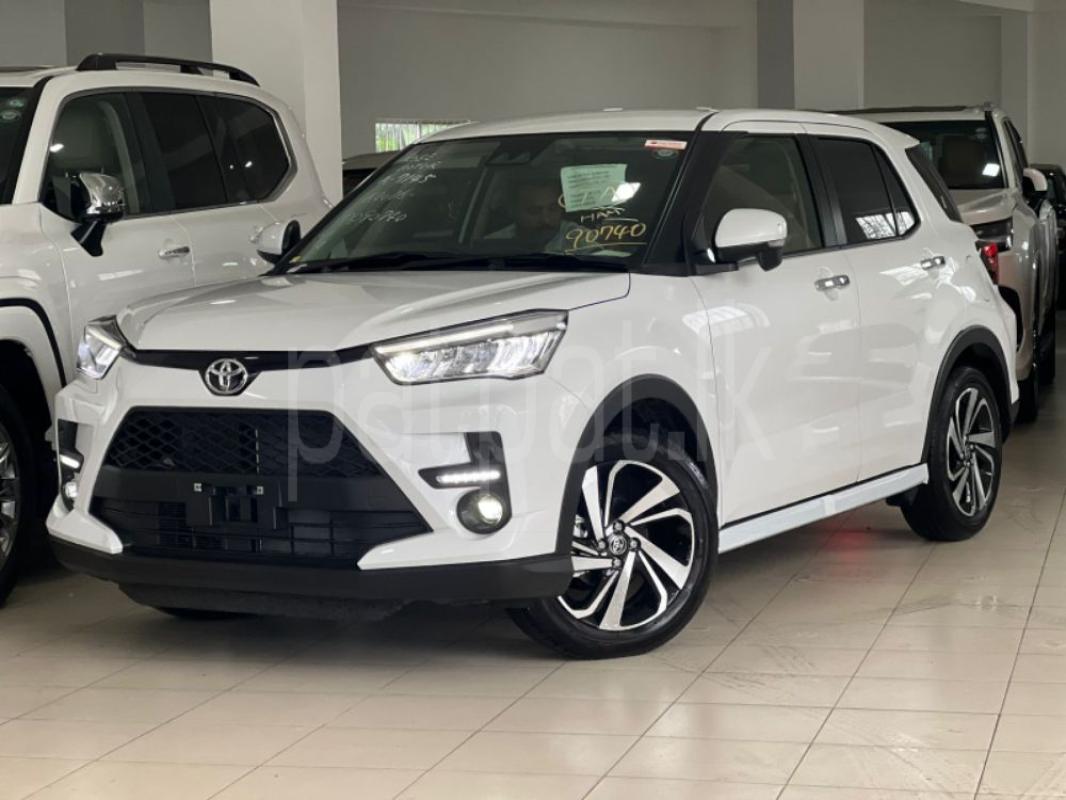 Advertisement image 4