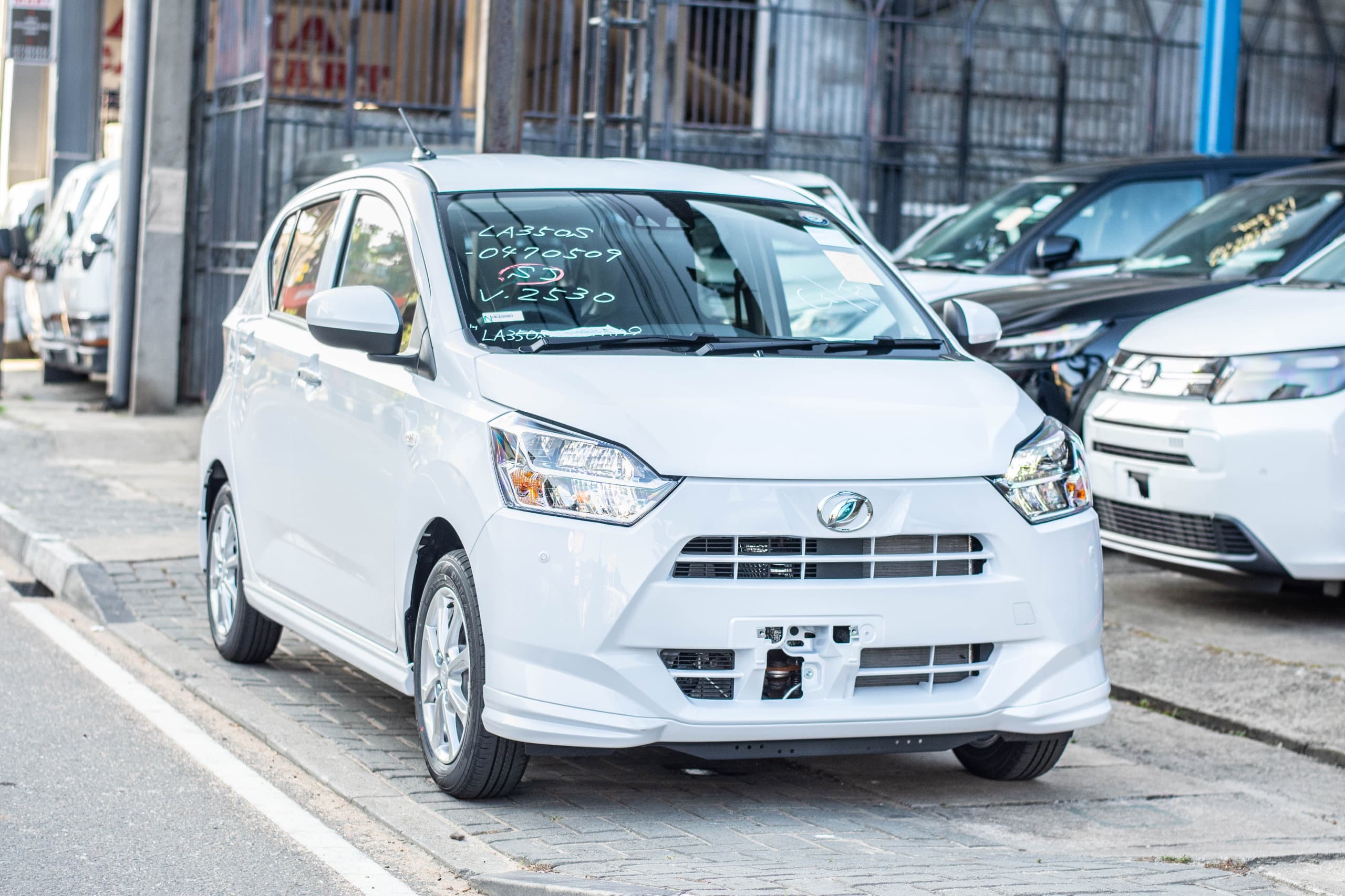 Advertisement image 4