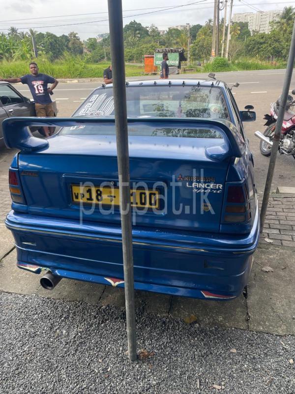 Advertisement image 2