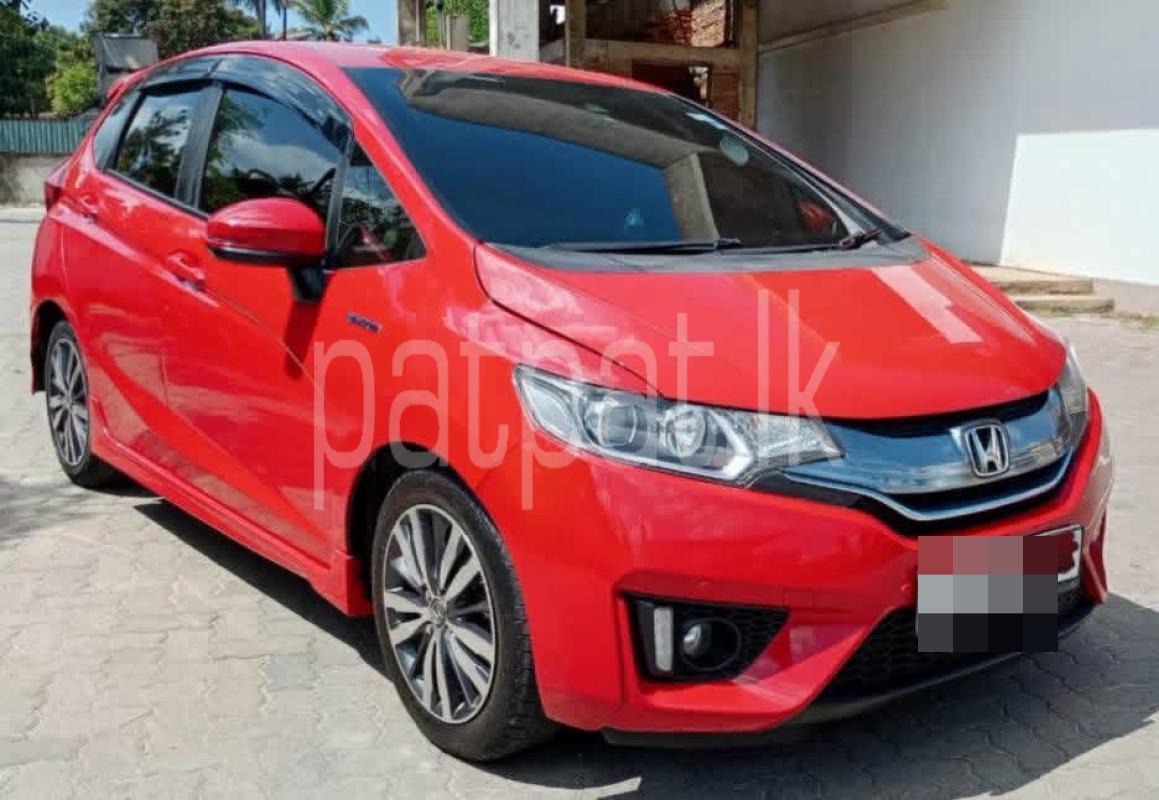 Advertisement image 2