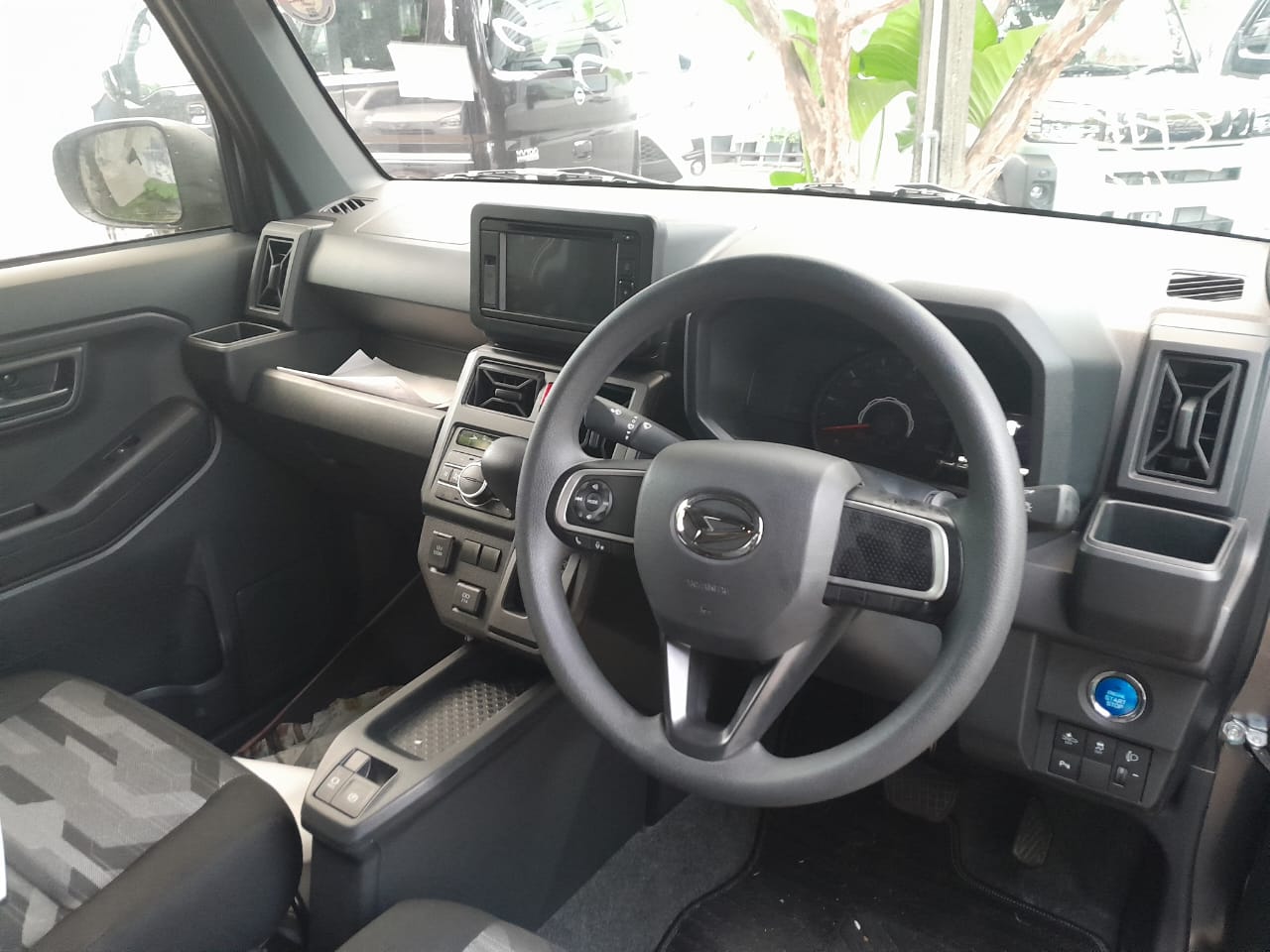 Advertisement image 5