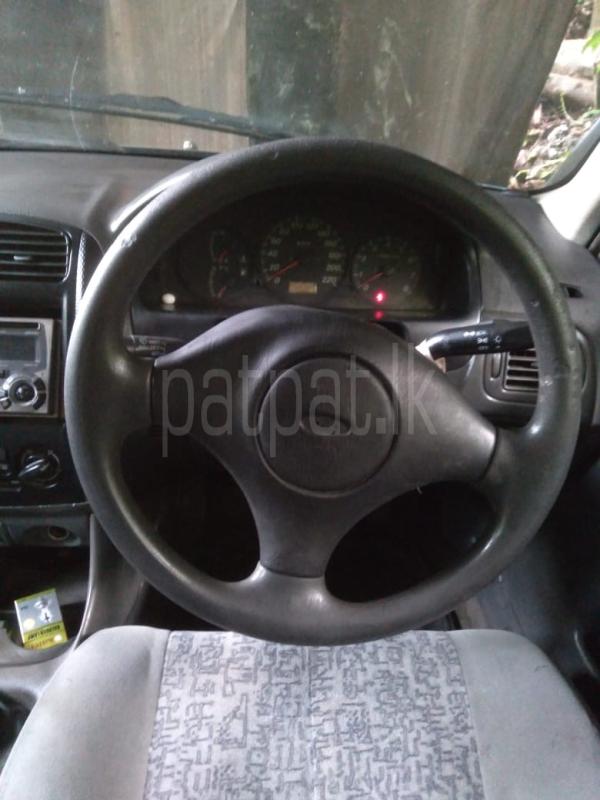 Advertisement image 4