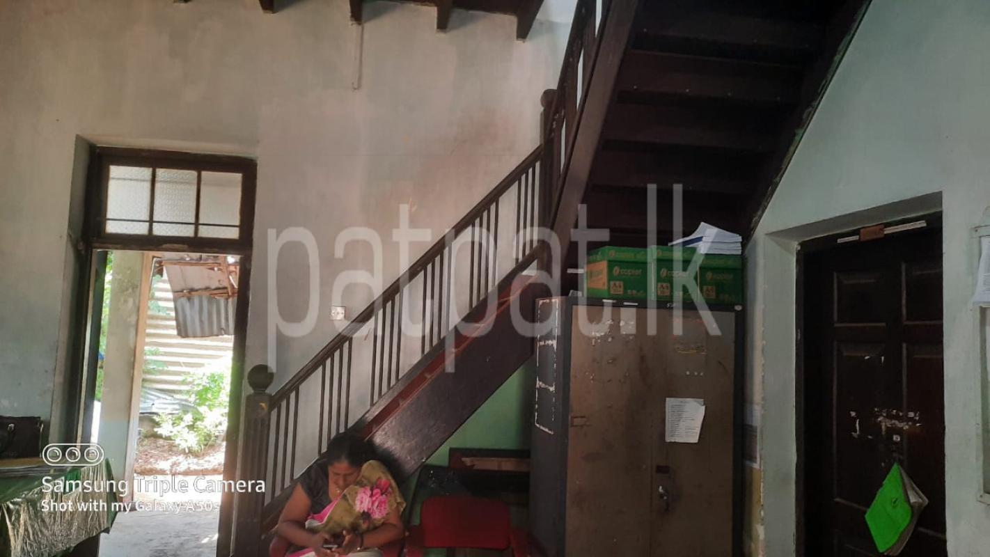 Building for Sale in Kalutara