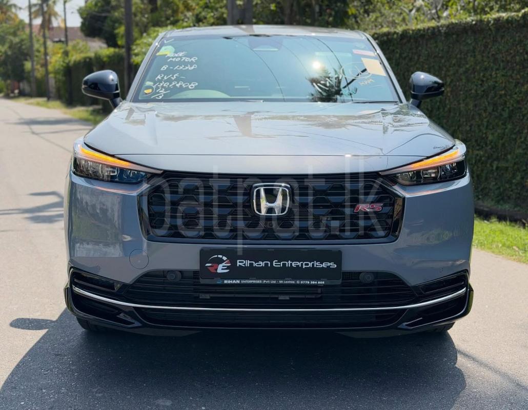 Advertisement image 1