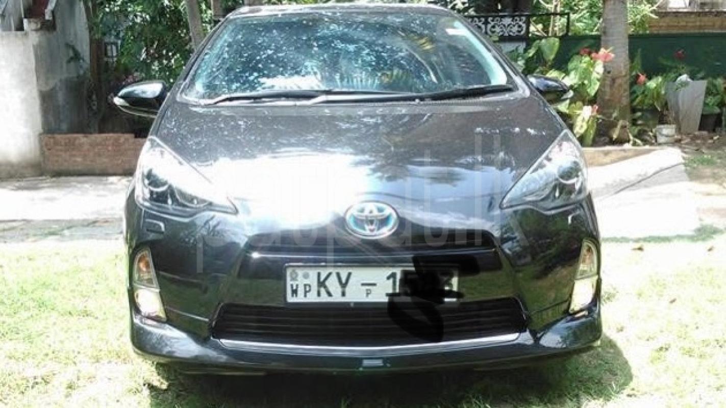 Advertisement image 2