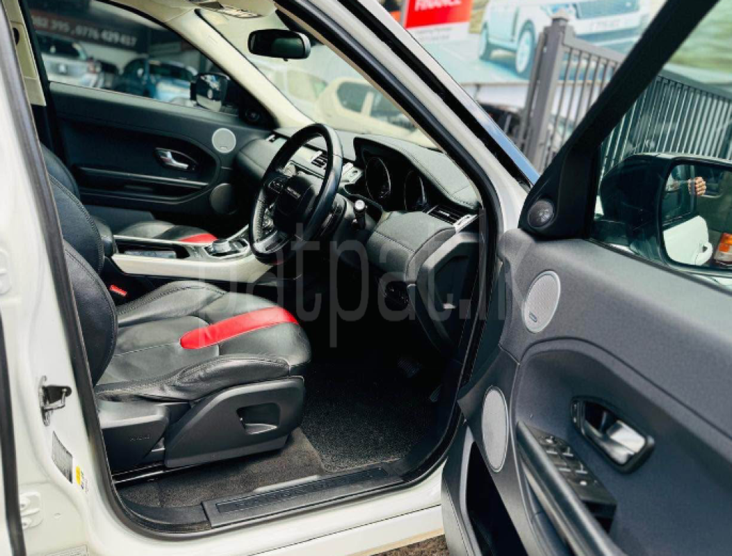 Advertisement image 4