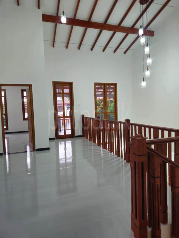 House for Sale in Kottawa
