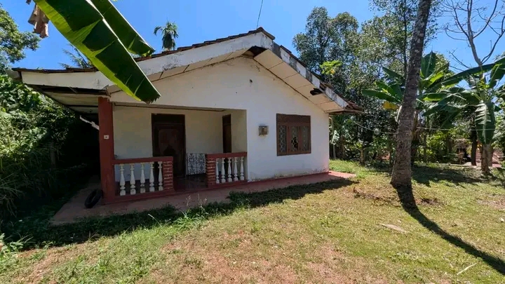 Commercial Land for Sale in Ragama