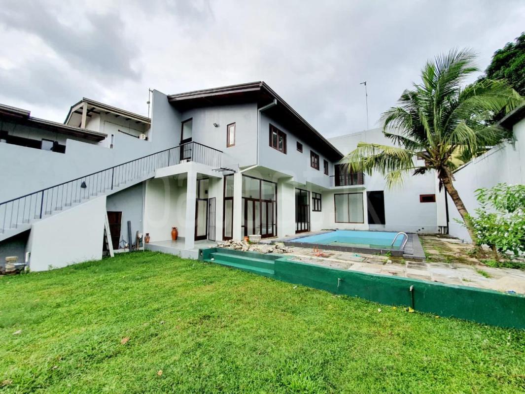 premium-listing-image