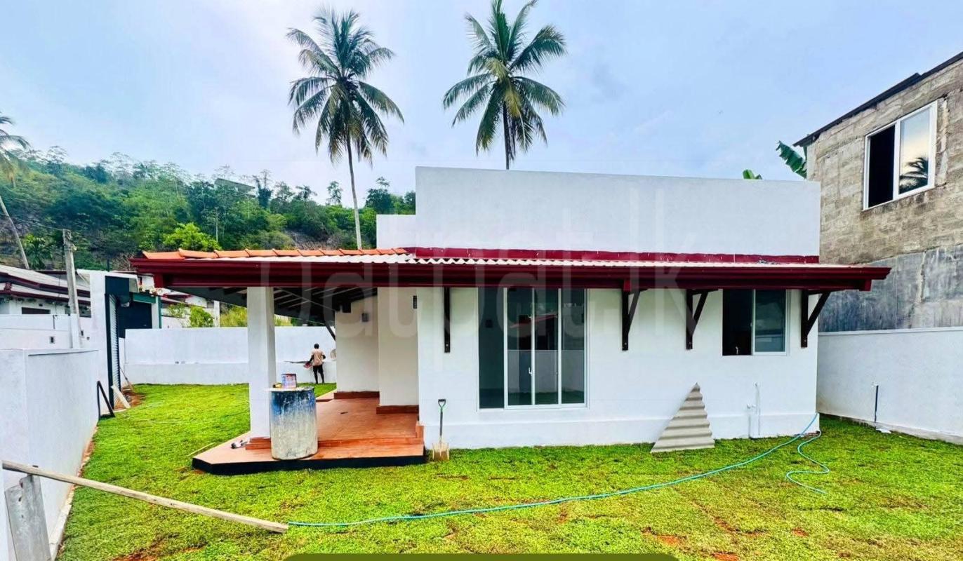 House for Sale in Delgoda ads-image-1