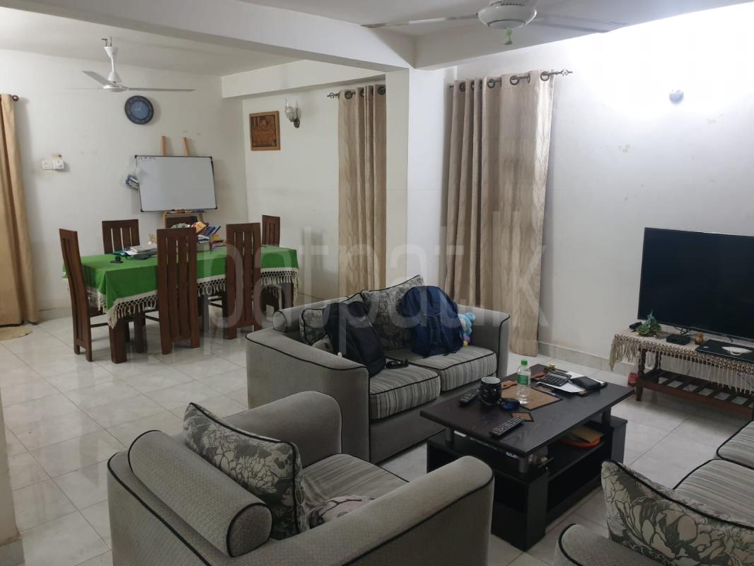 Room for Rent in Moratuwa