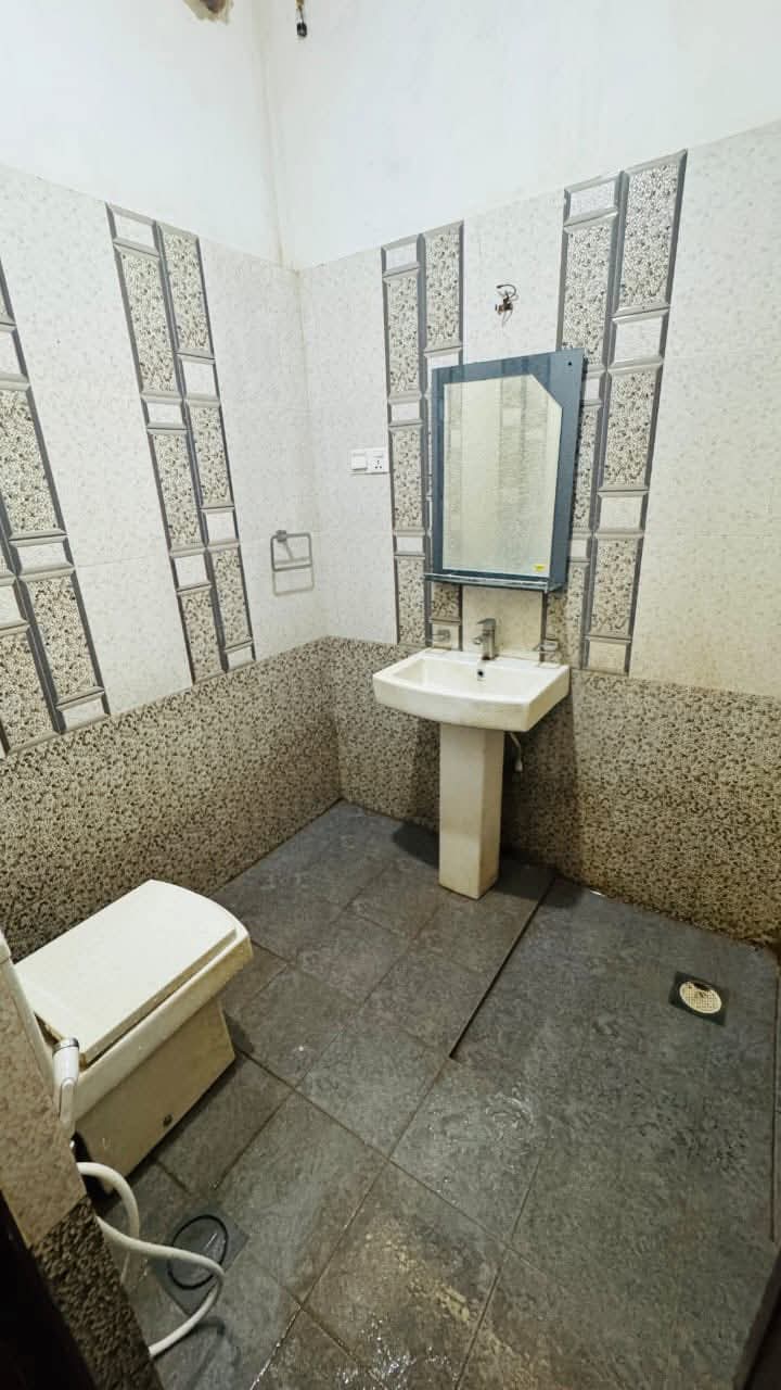 House for Sale in Veyangoda