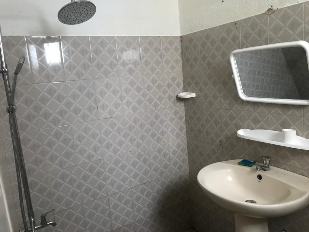 House for Sale in Narahenpita (Colombo 05)