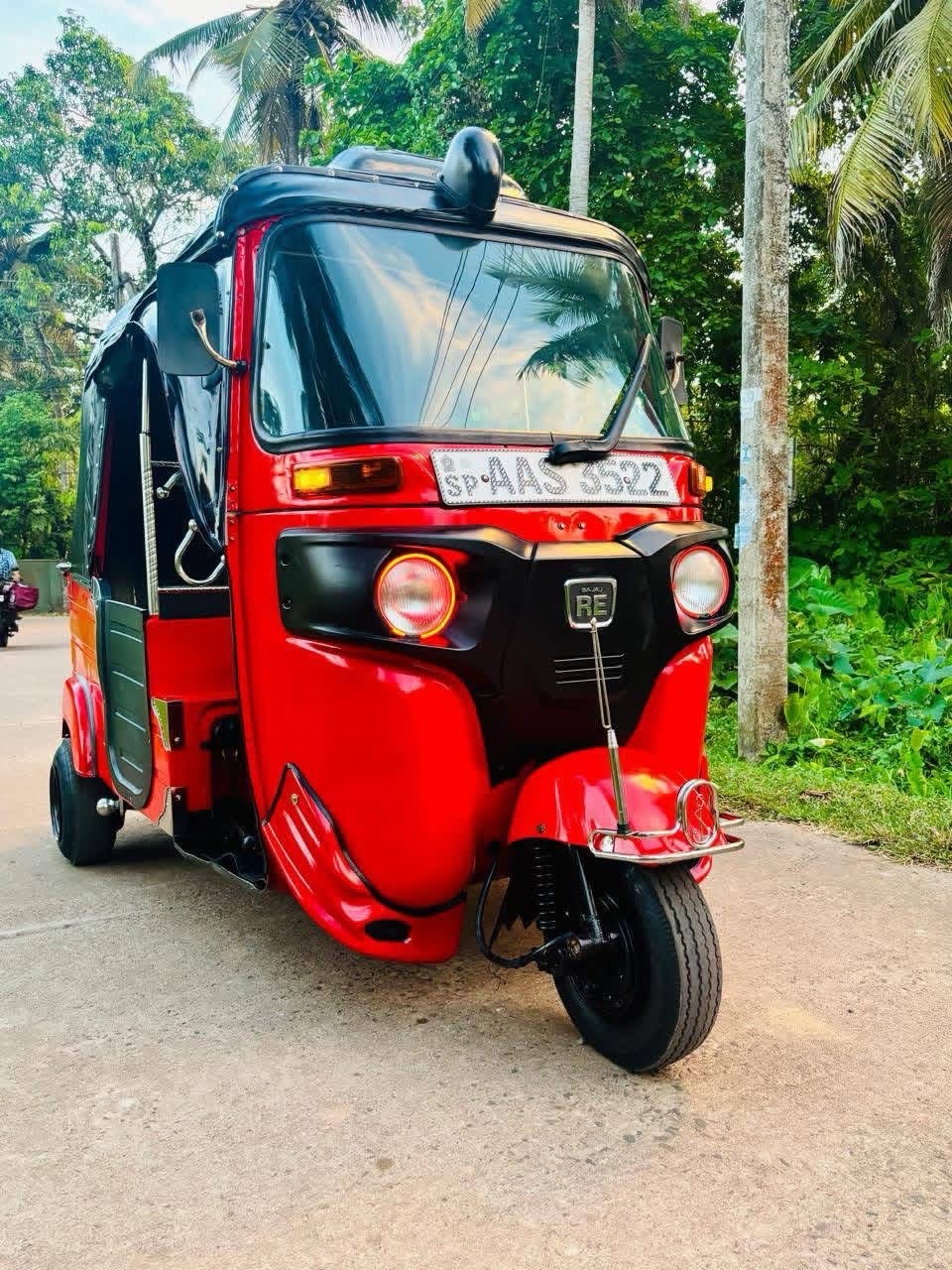 Advertisement image 3