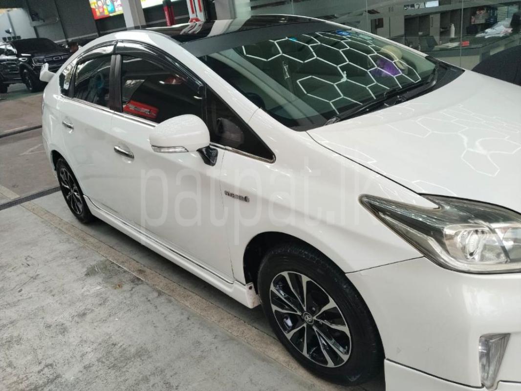 Advertisement image 2