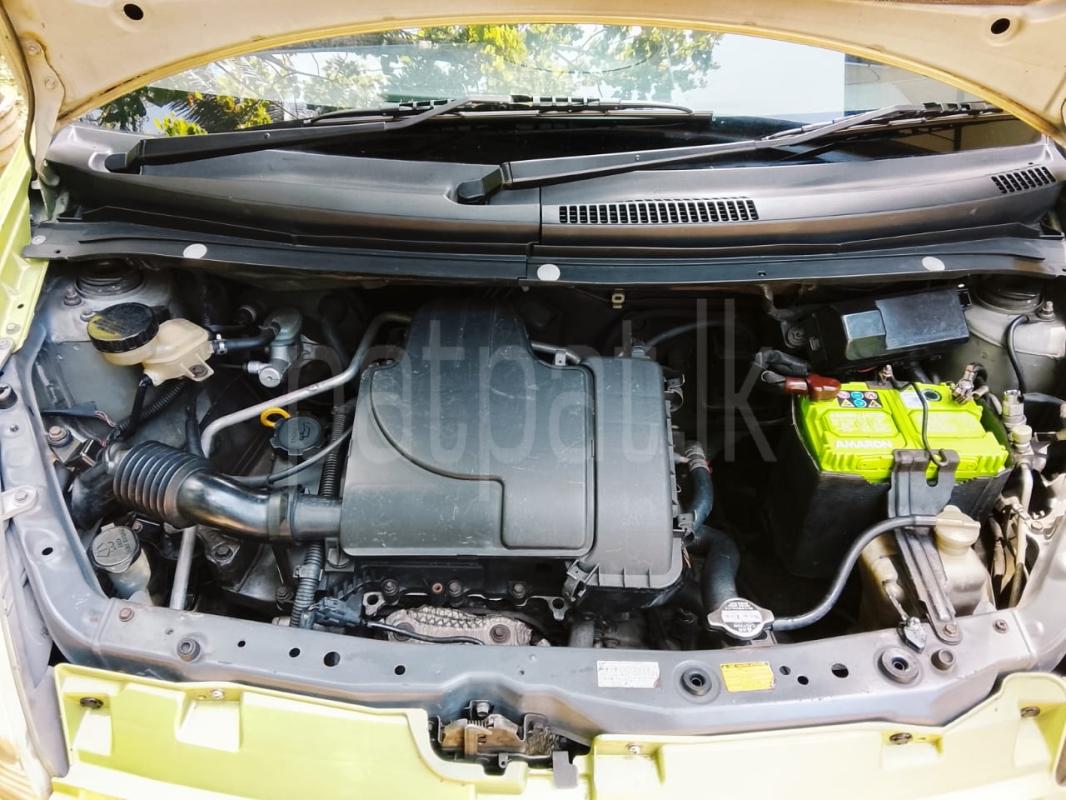 Advertisement image 4