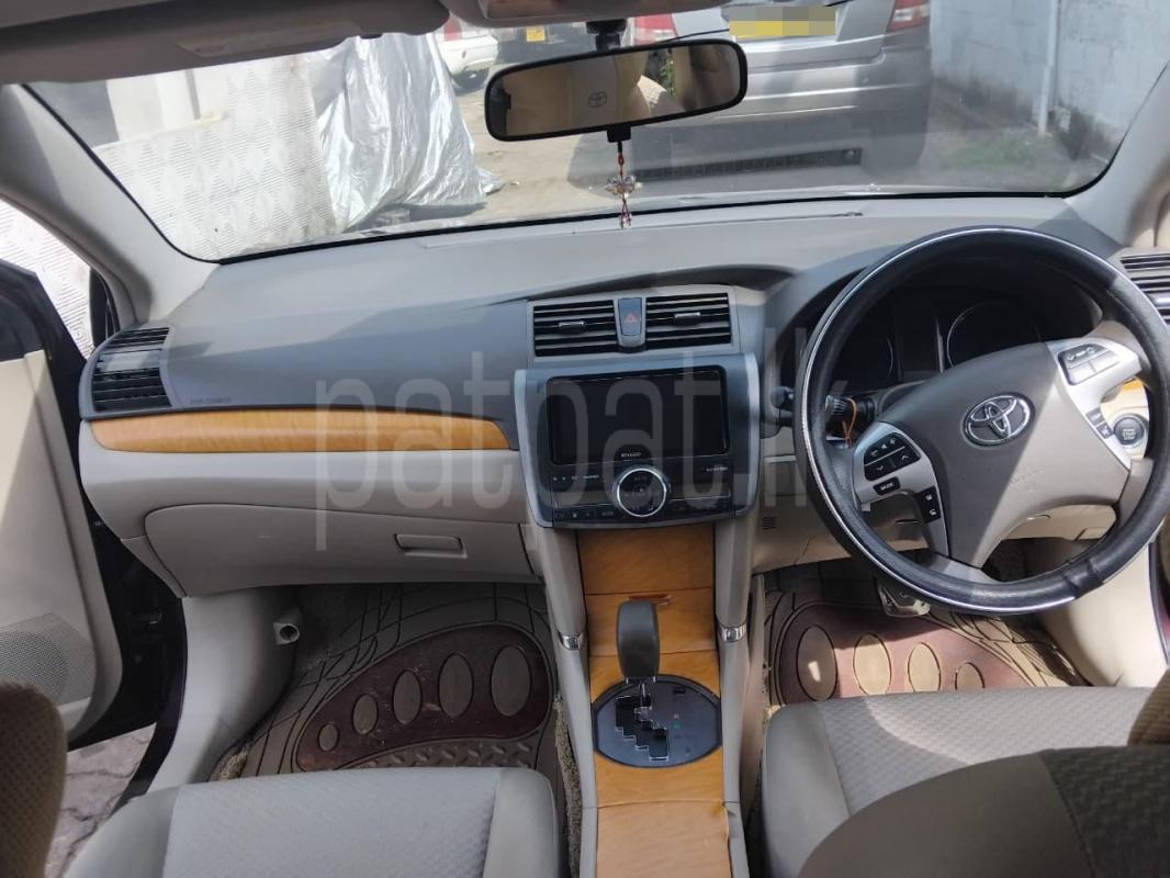 Advertisement image 6