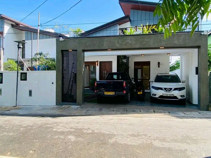 House for Sale in Malabe ads-image-1