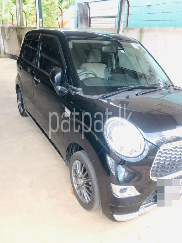 Advertisement image 6