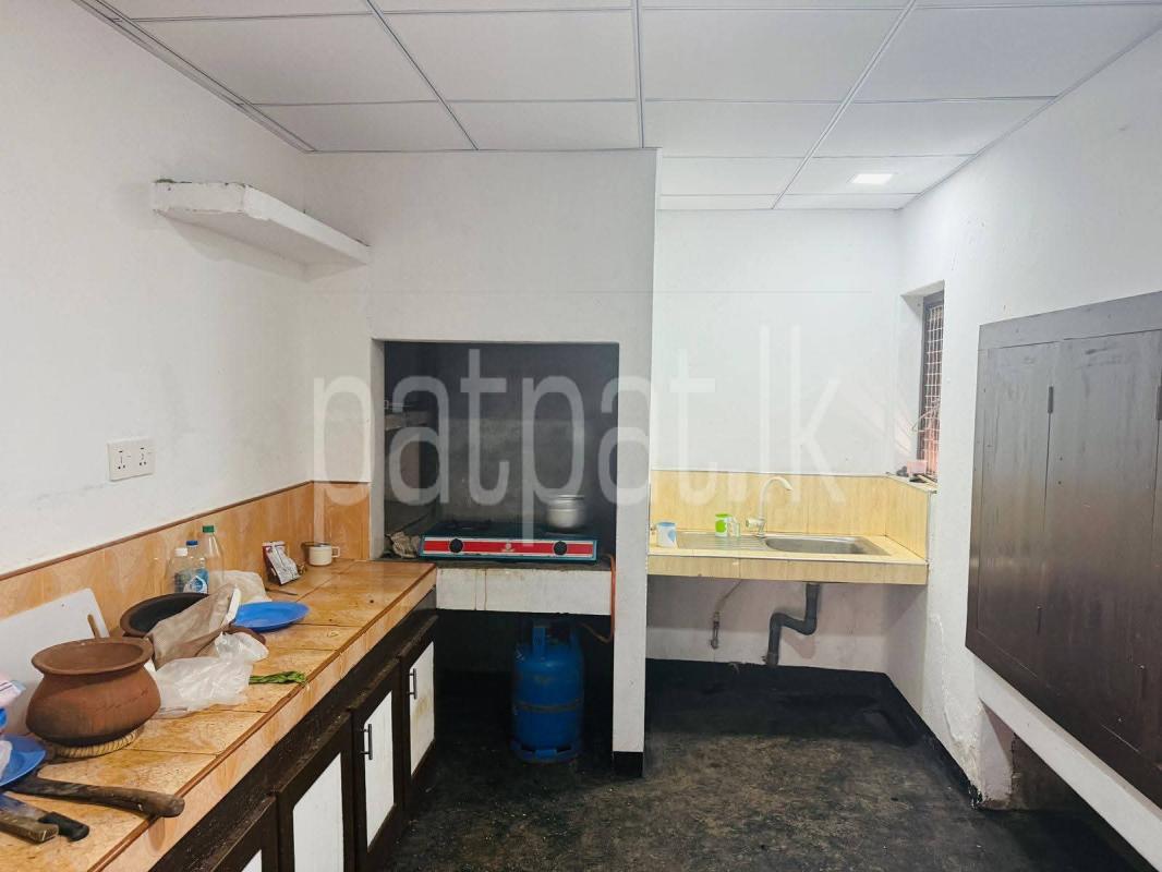 House for Sale in Bemmulla