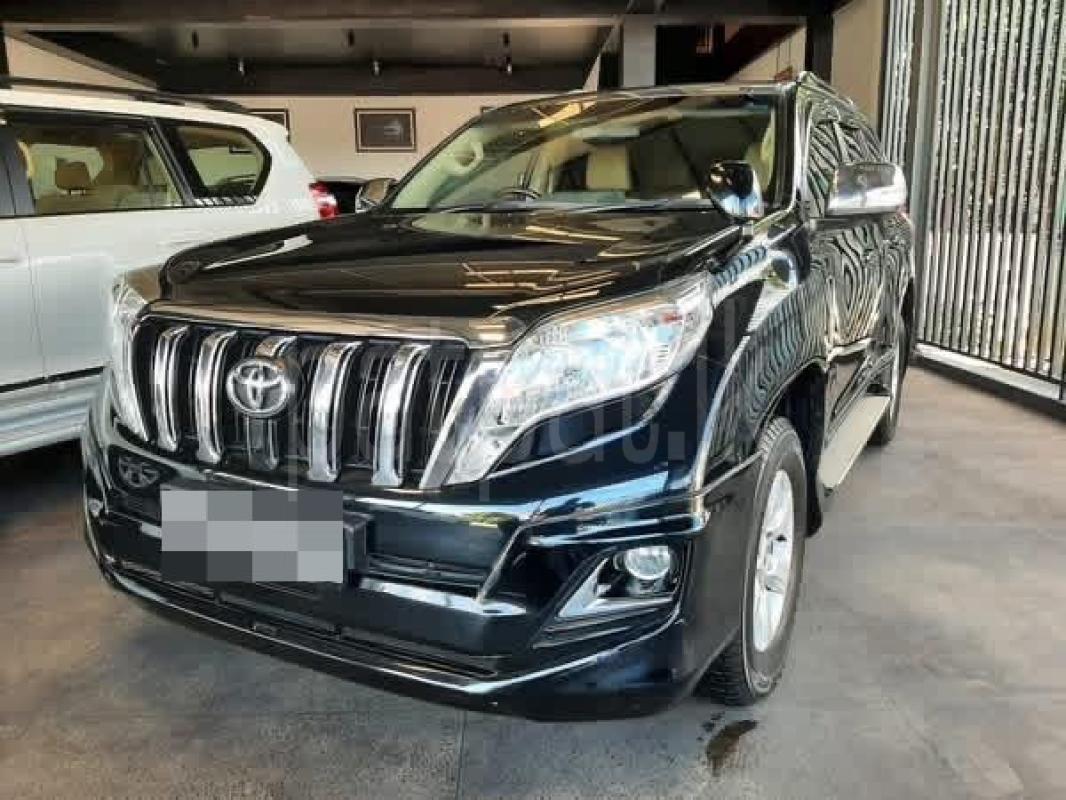 Advertisement image 1