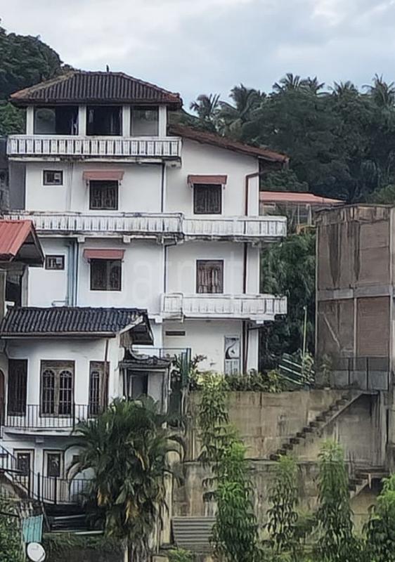 Advertisement image 6