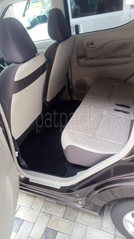 Nissan Dayz 2025 - නැවත සකස් කල කාර් sale in Sri Lanka - patpat.lk