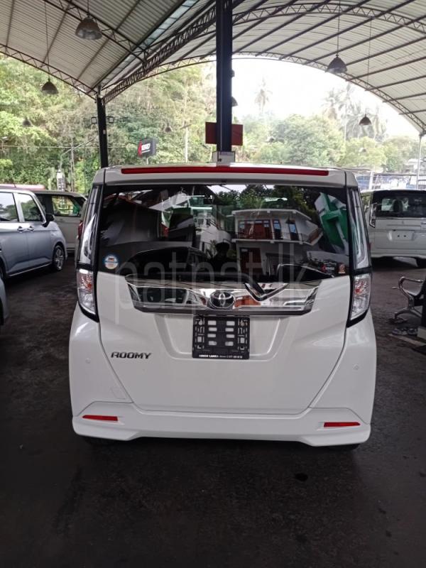 Advertisement image 5