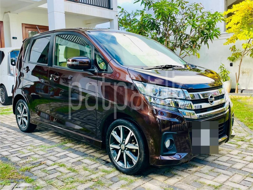 Advertisement image 4