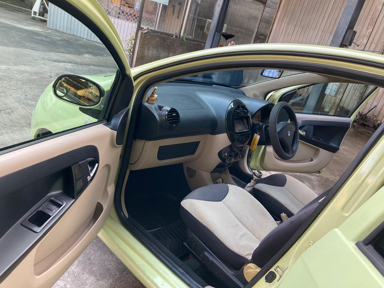 Advertisement image 3