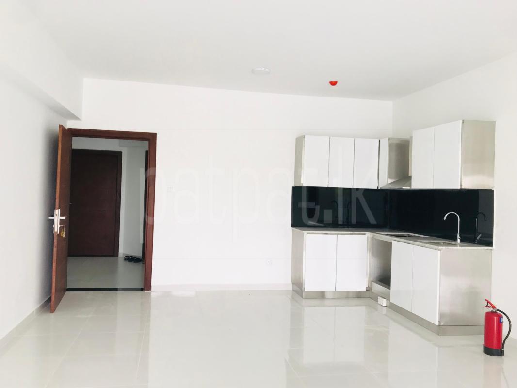 Luxury Apartment for Sale in Nugegoda