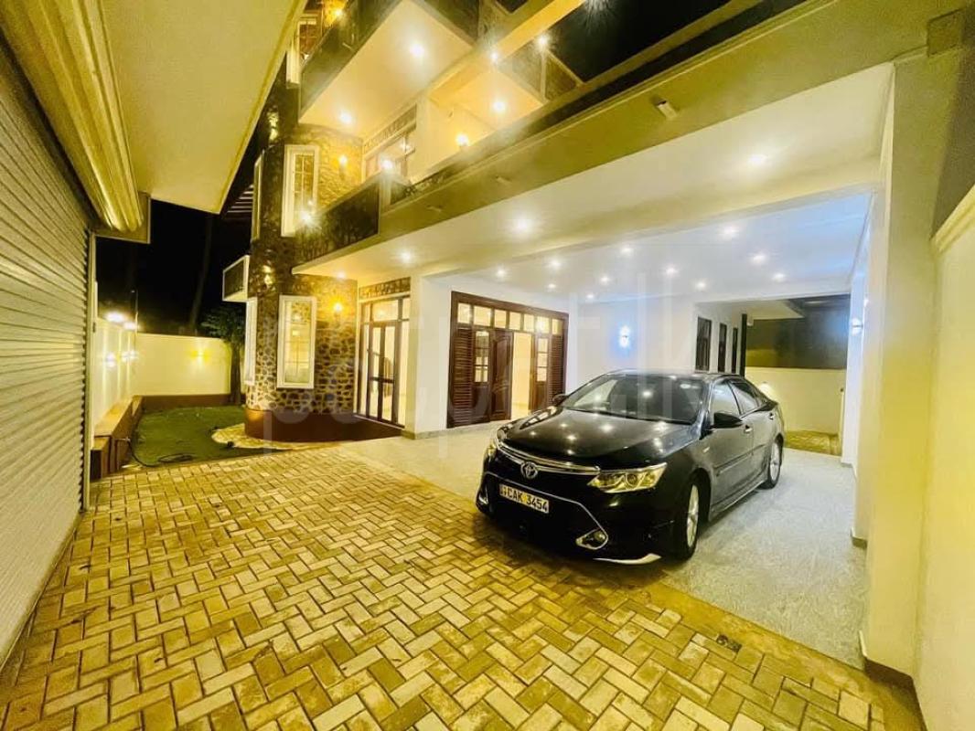 House for Sale in Malabe ads-image-1