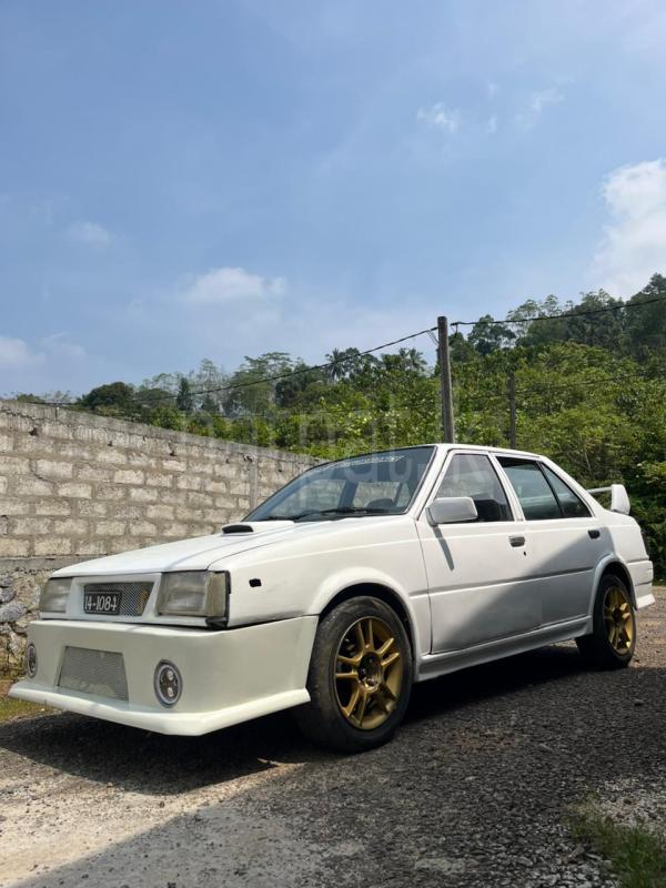 Advertisement image 2