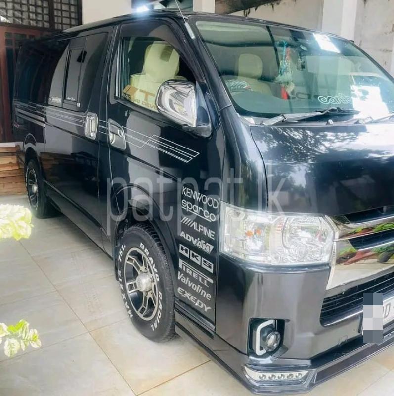 Advertisement image 5