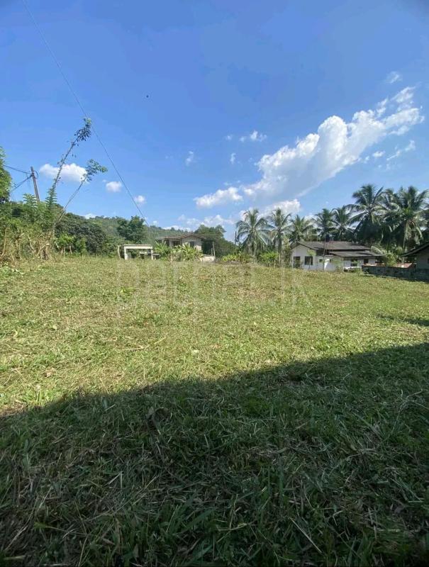 Residential Land for Sale in Horana