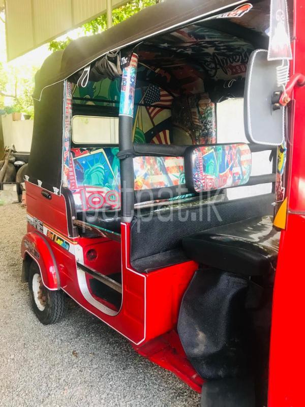 Advertisement image 4