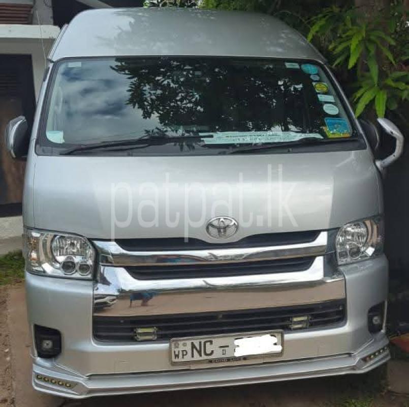 Advertisement image 3