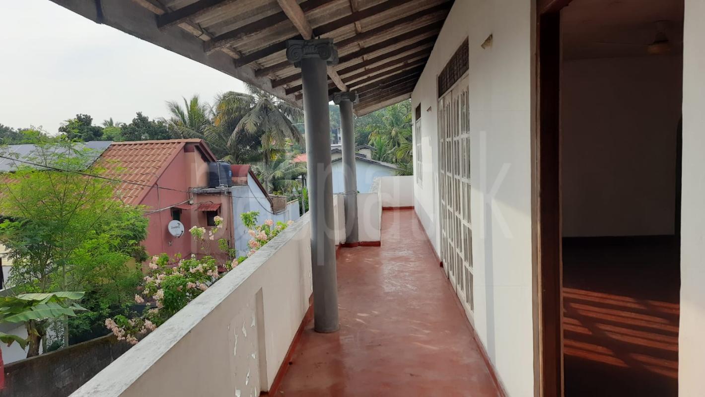 House for Rent in Malabe