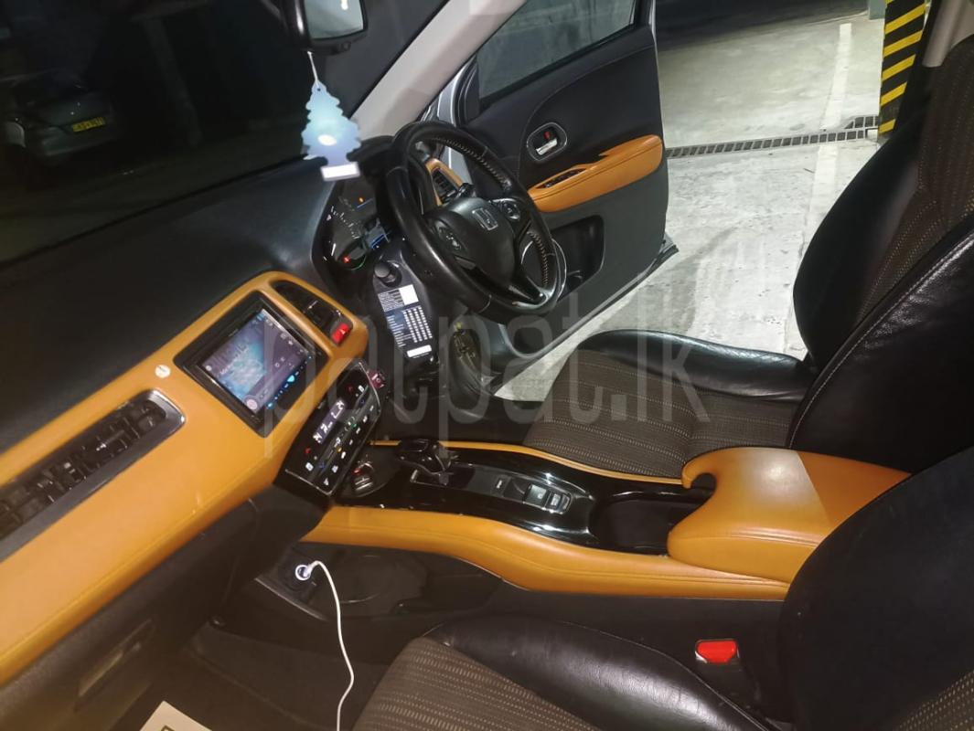 Advertisement image 3