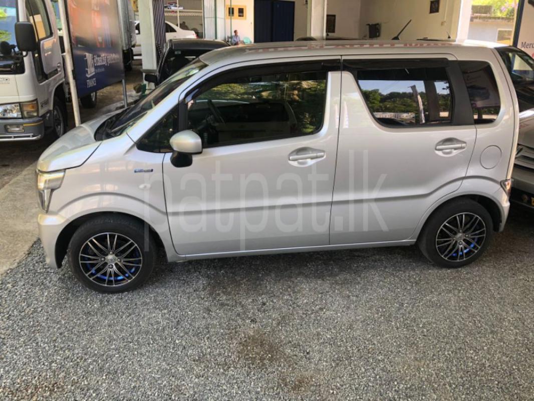 Advertisement image 3