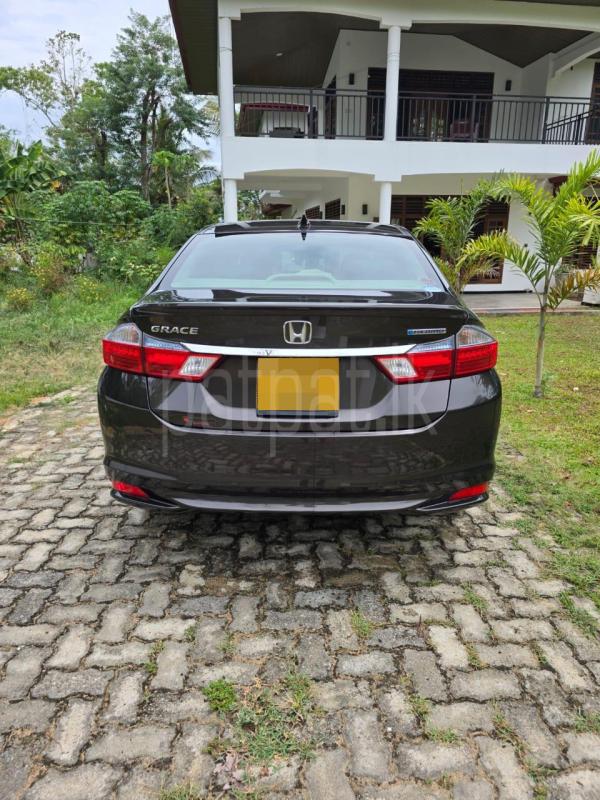 Advertisement image 6