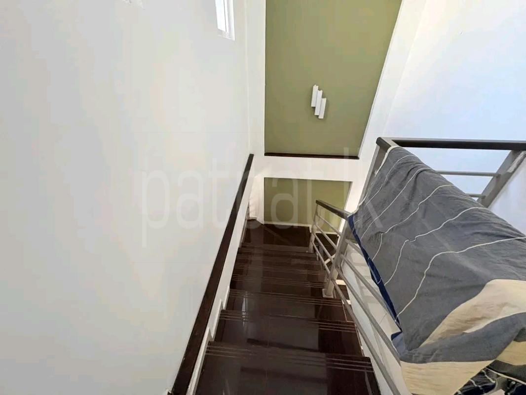 House for Sale in Dehiwala