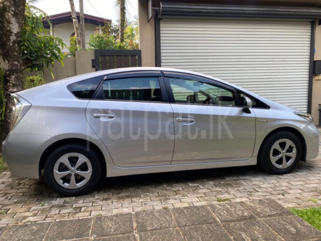 Advertisement image 4