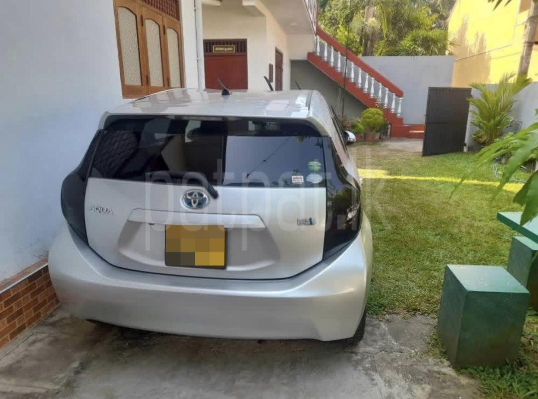 Advertisement image 5