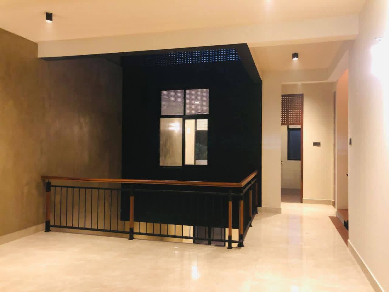 House for Sale in Madapatha