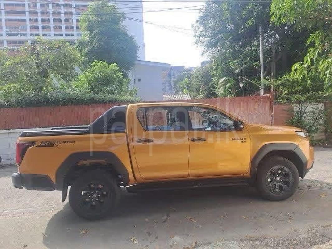 Advertisement image 3