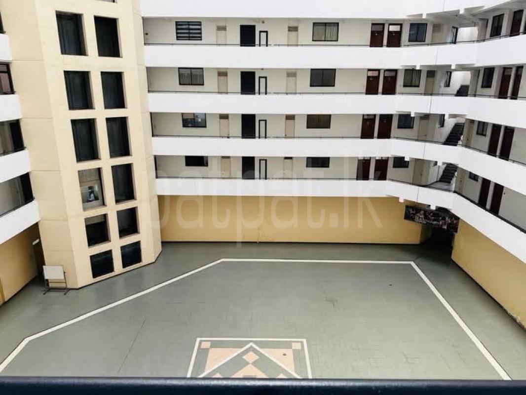 Advertisement image 2