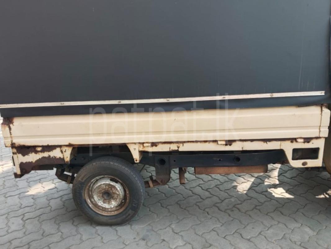 Advertisement image 2