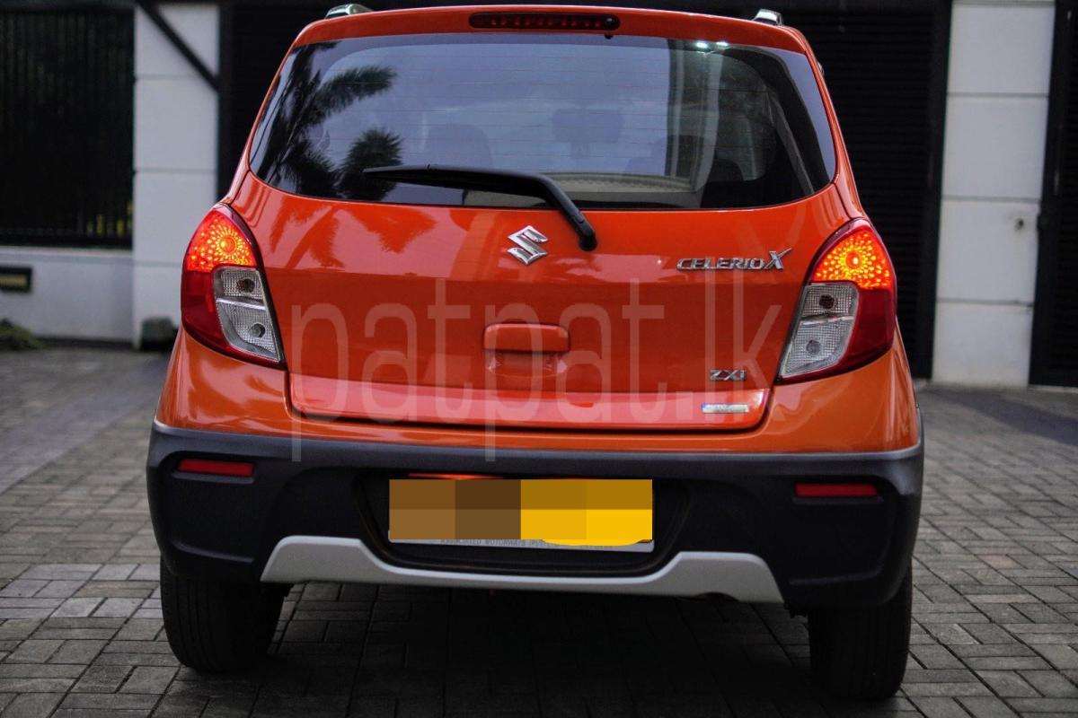 Advertisement image 5